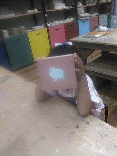 作品画像