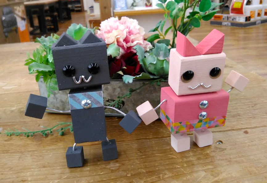 作品画像