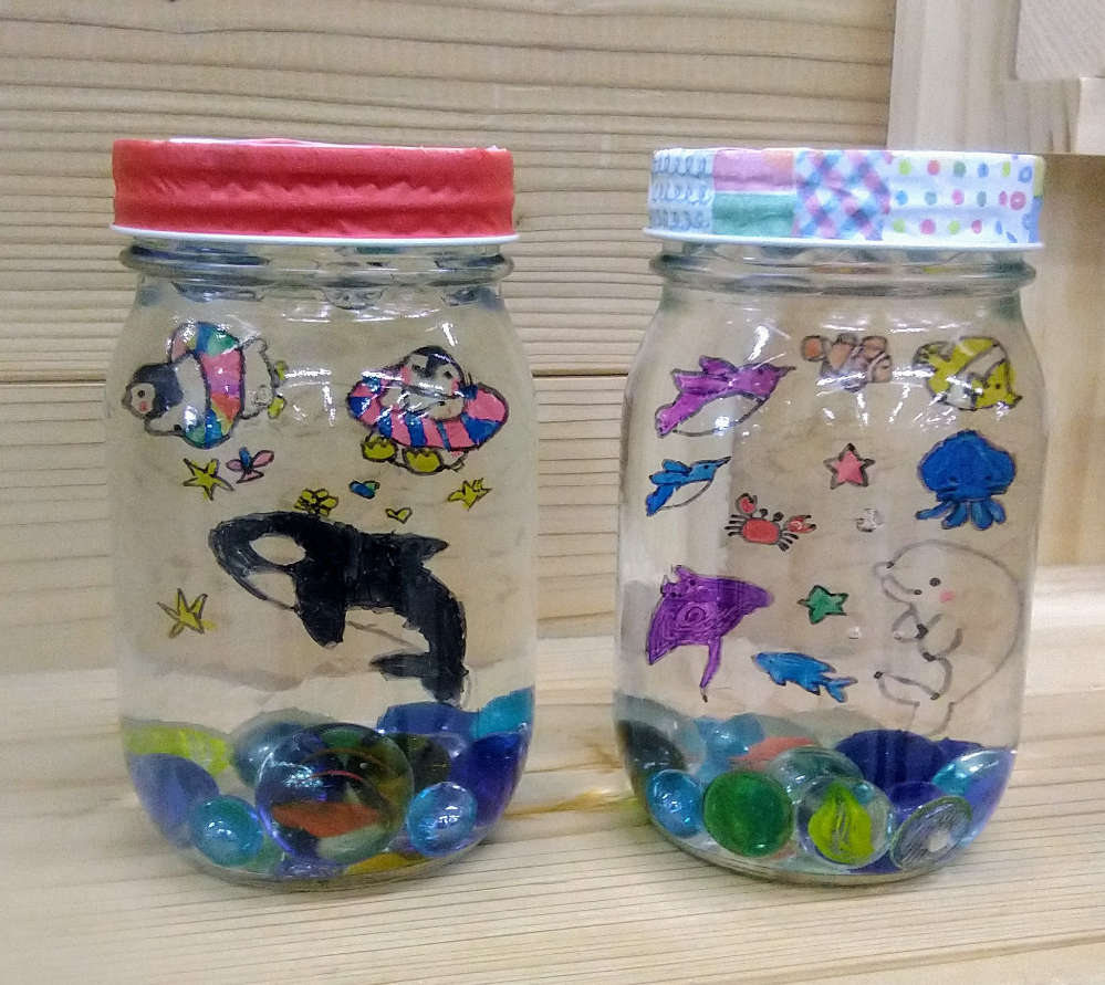 作品画像