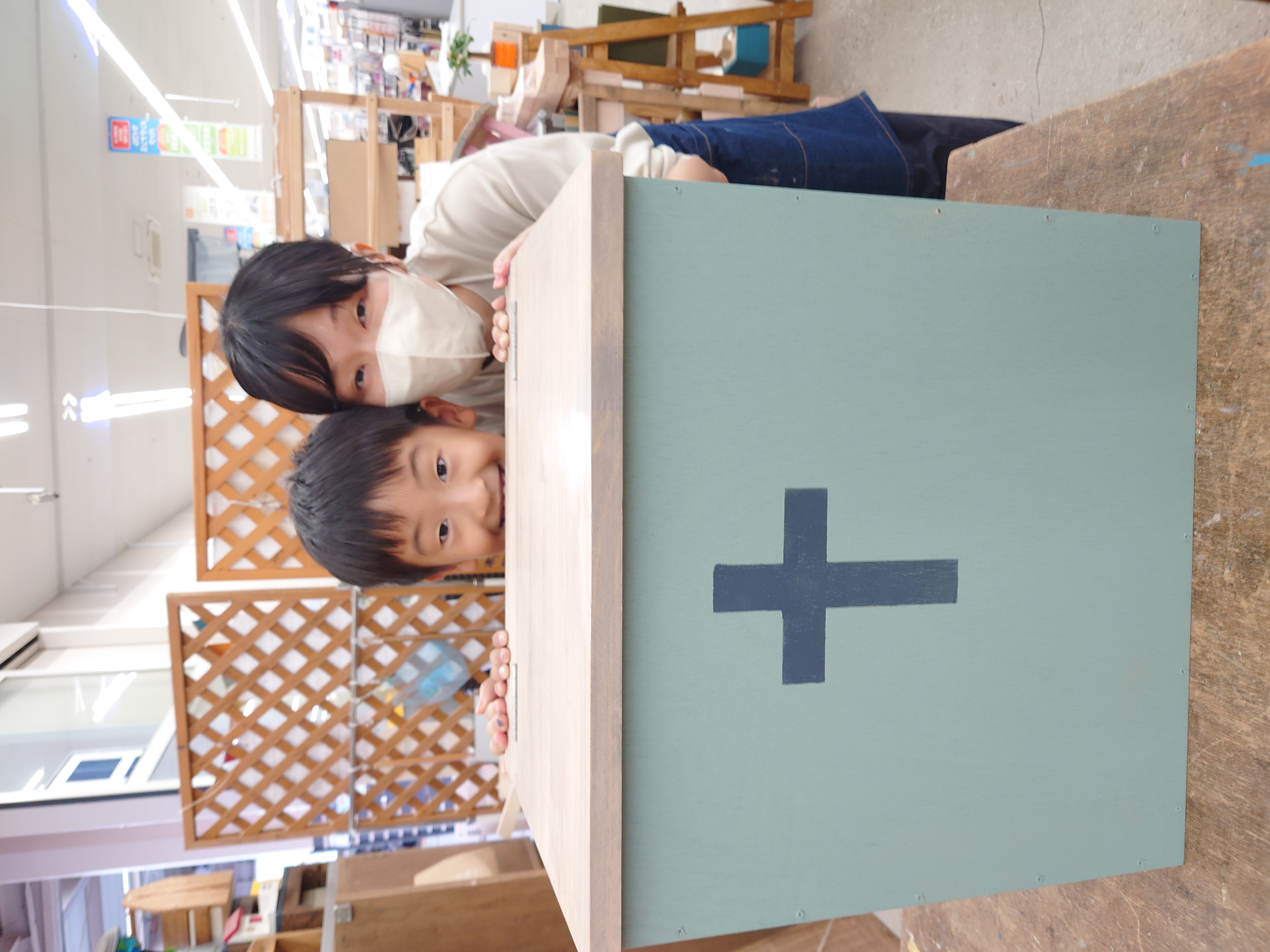 作品画像