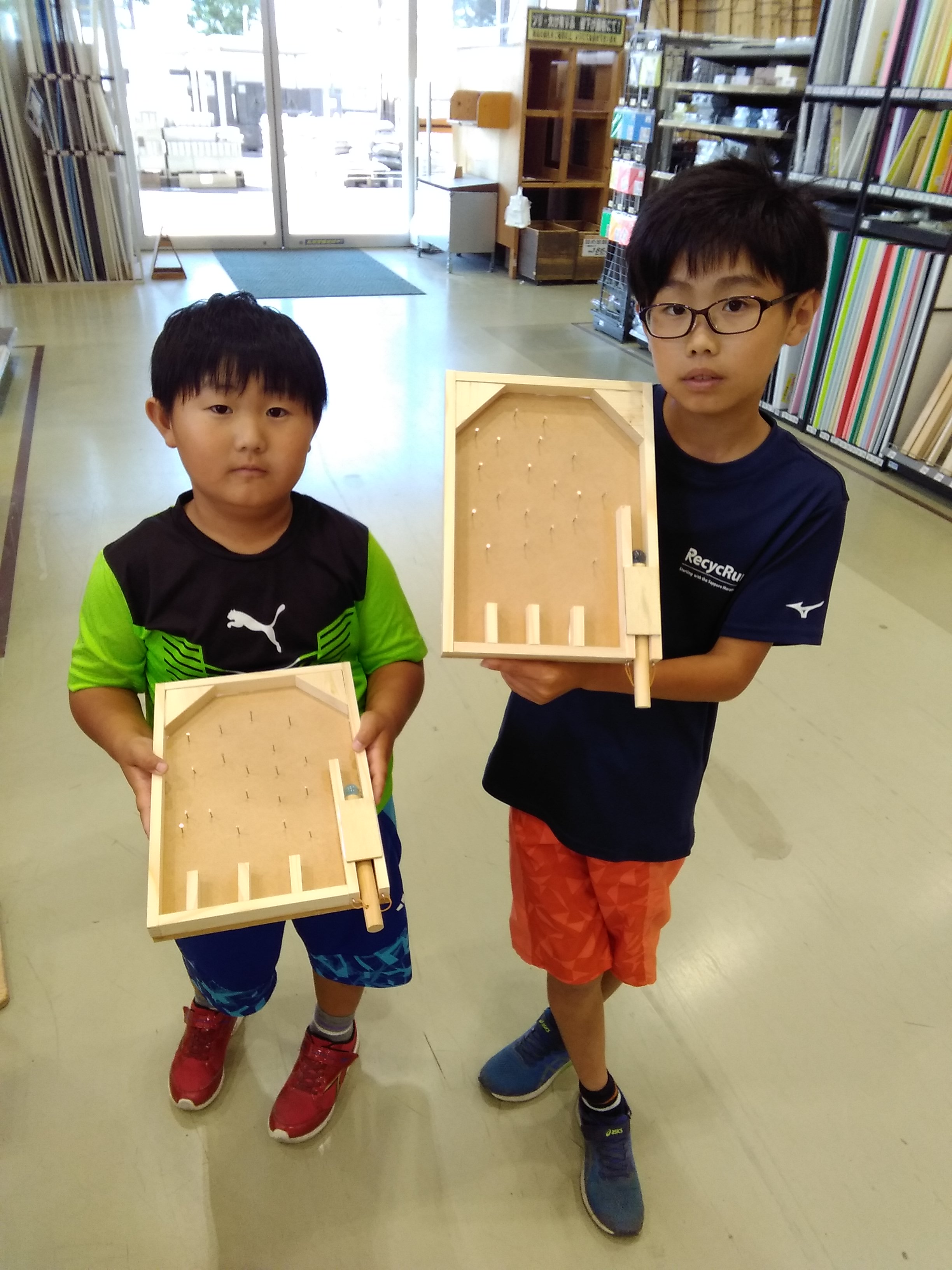 作品画像