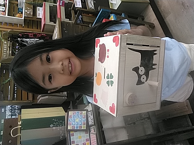 作品画像