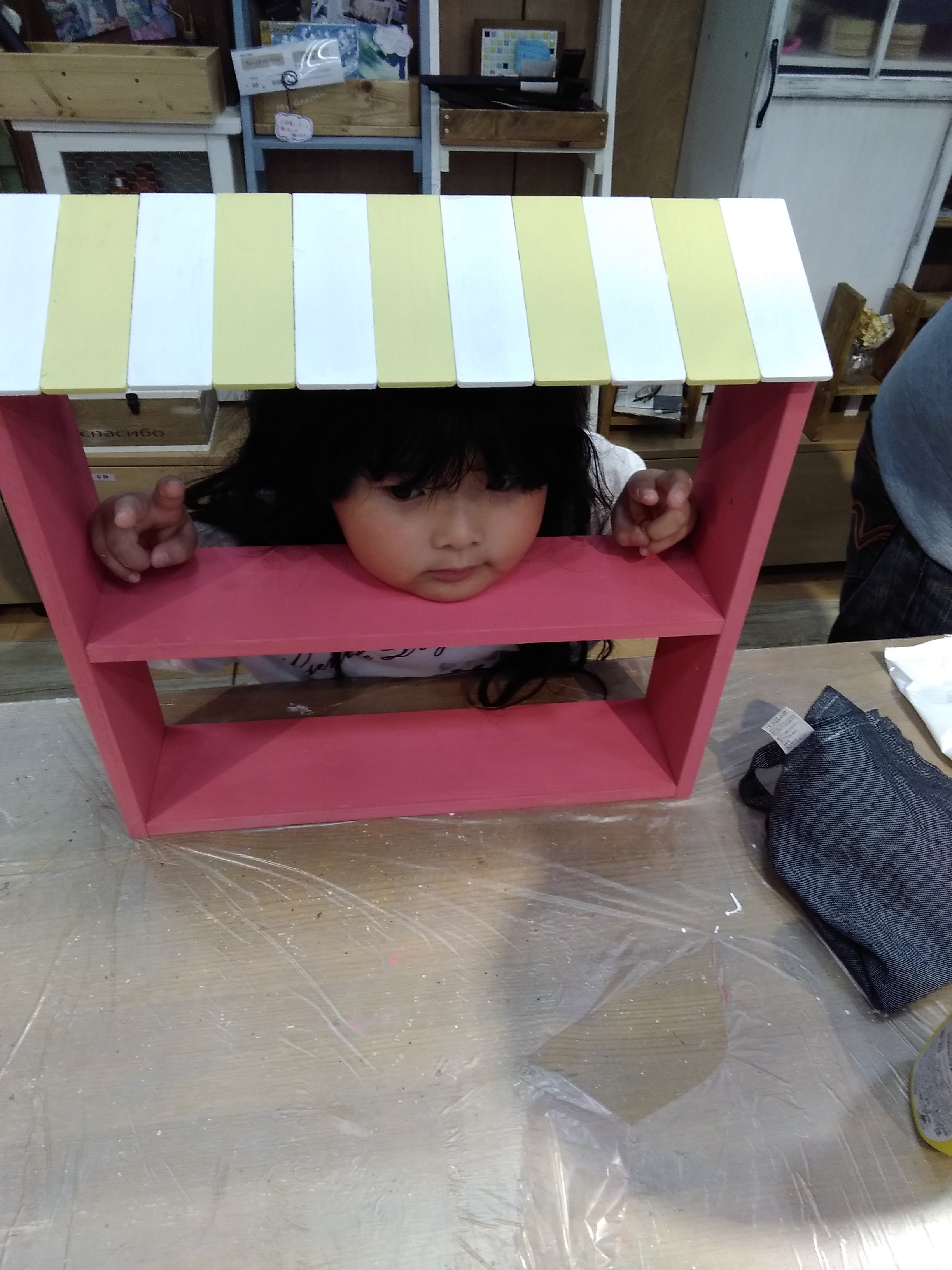 作品画像