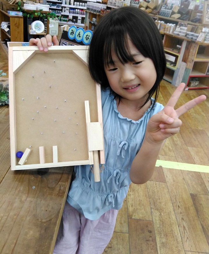 作品画像