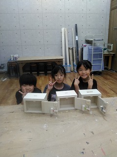 作品画像