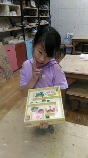 作品画像