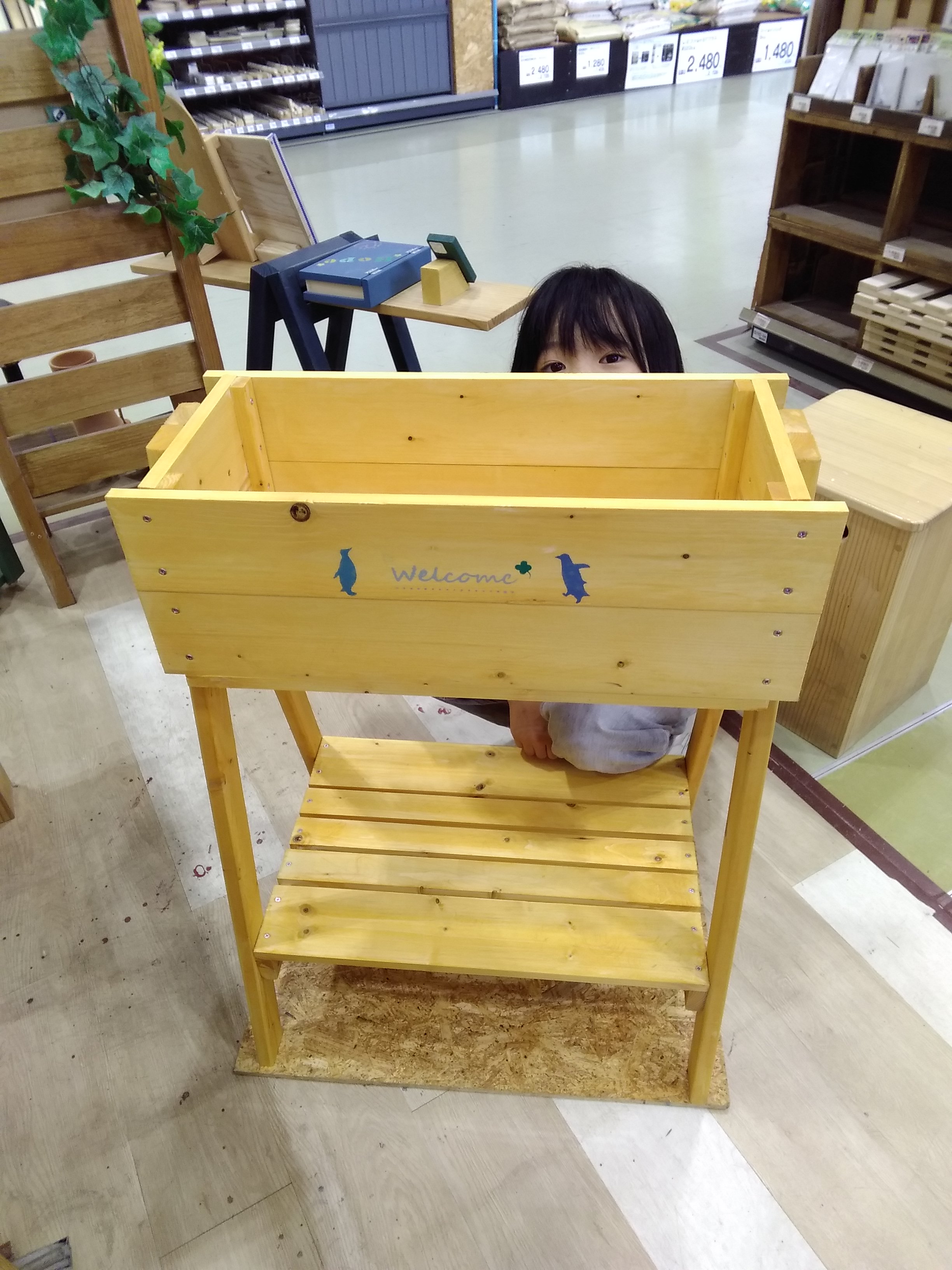 作品画像