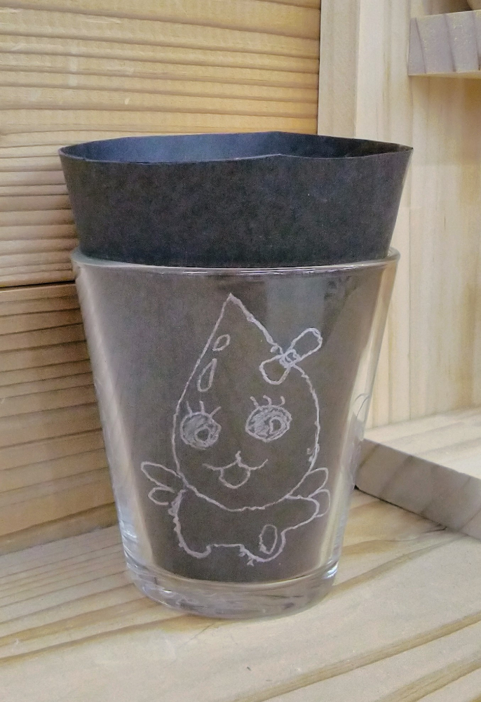 作品画像