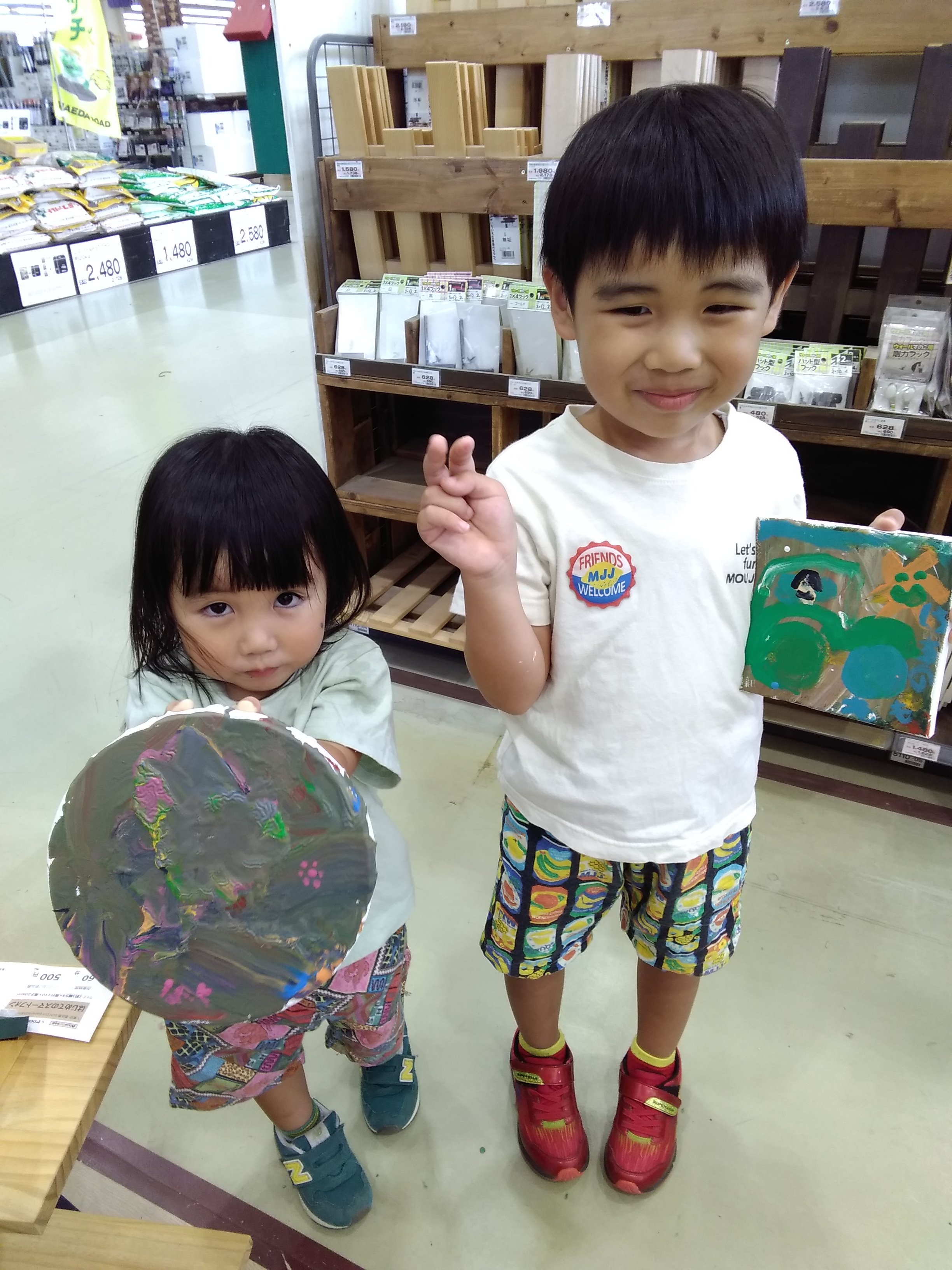 作品画像