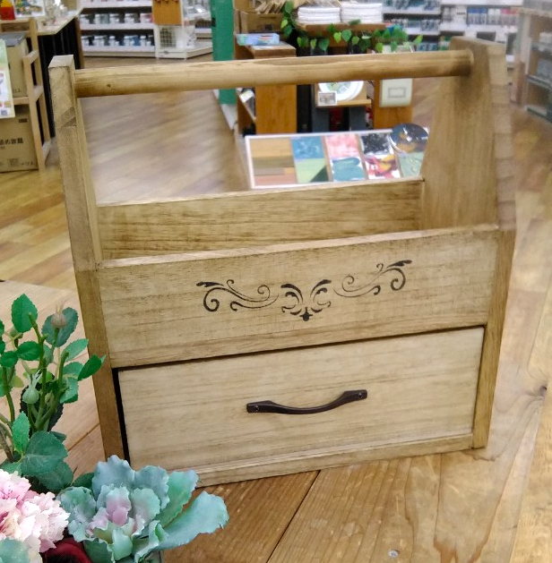 作品画像