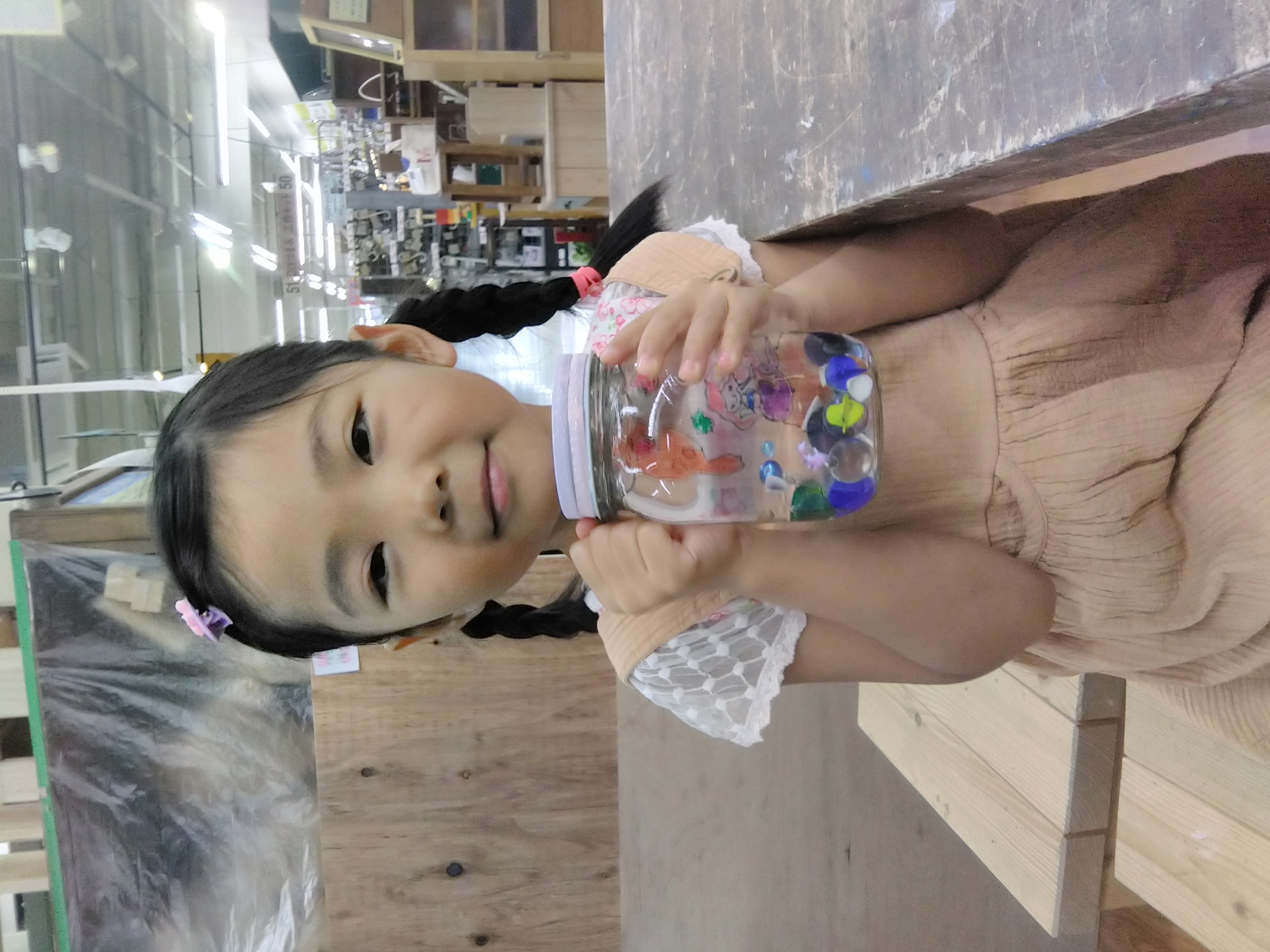作品画像