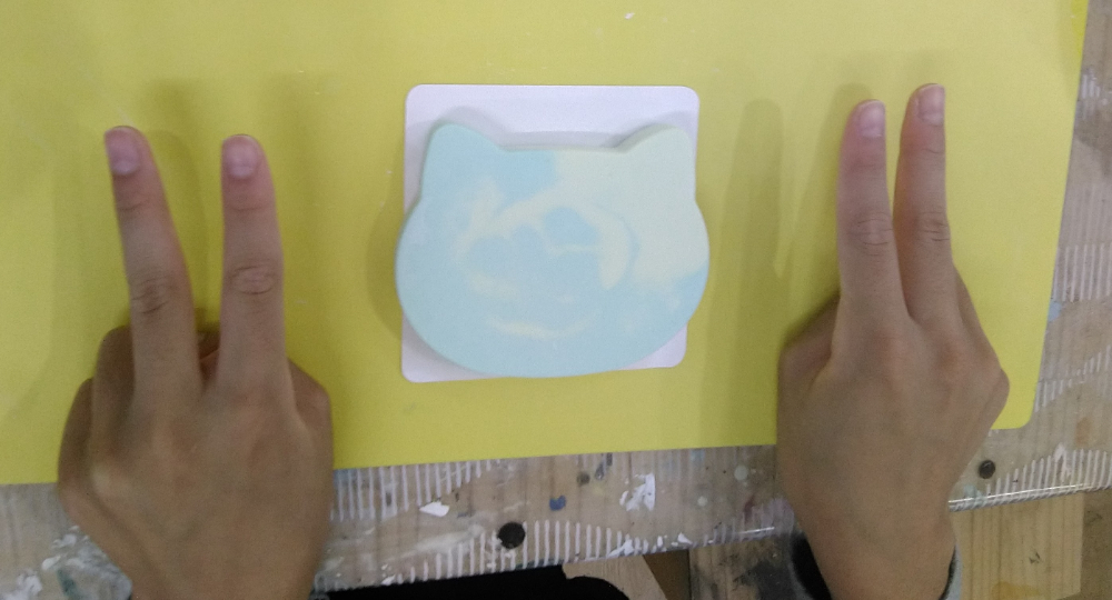 作品画像