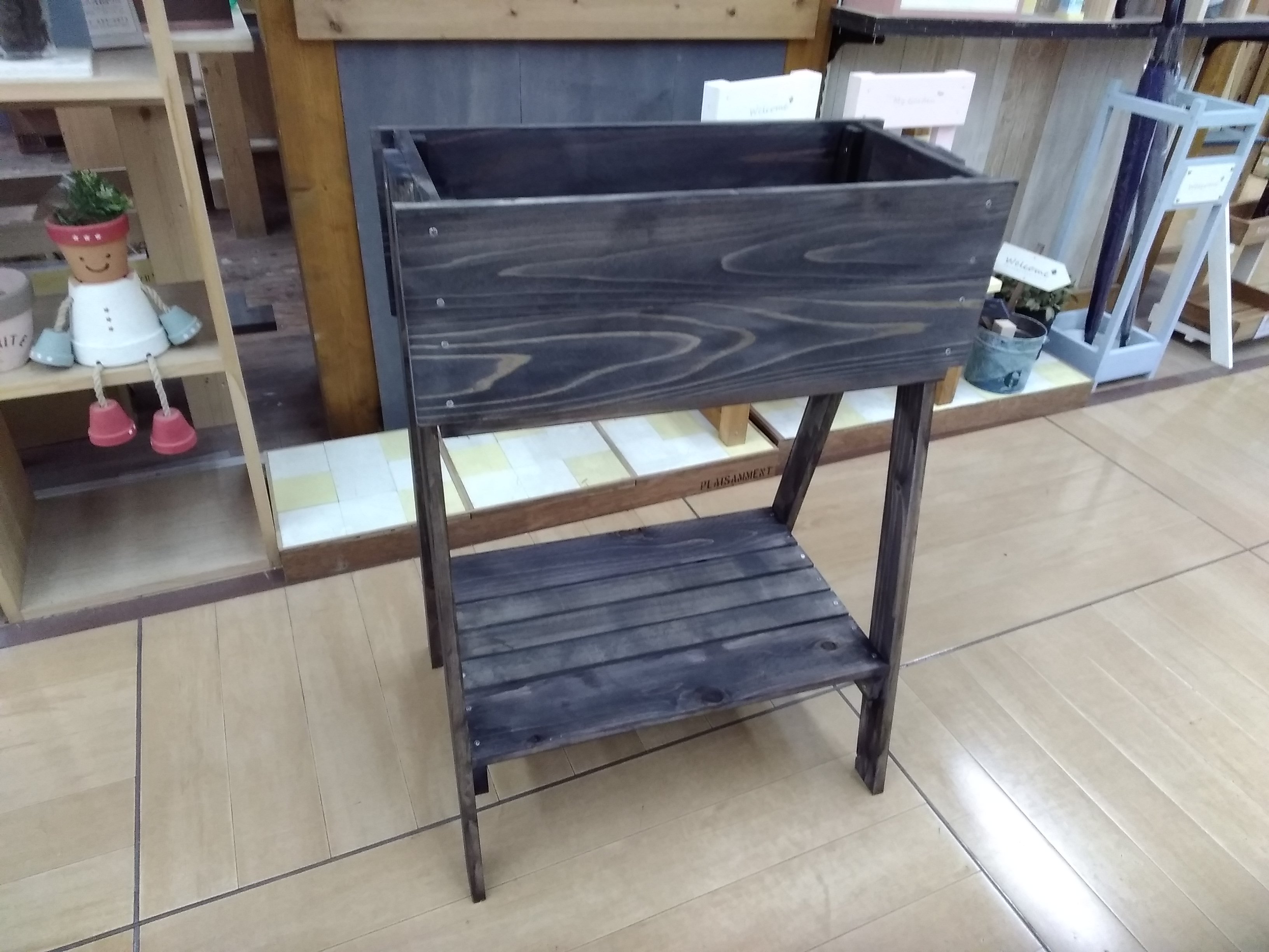 作品画像