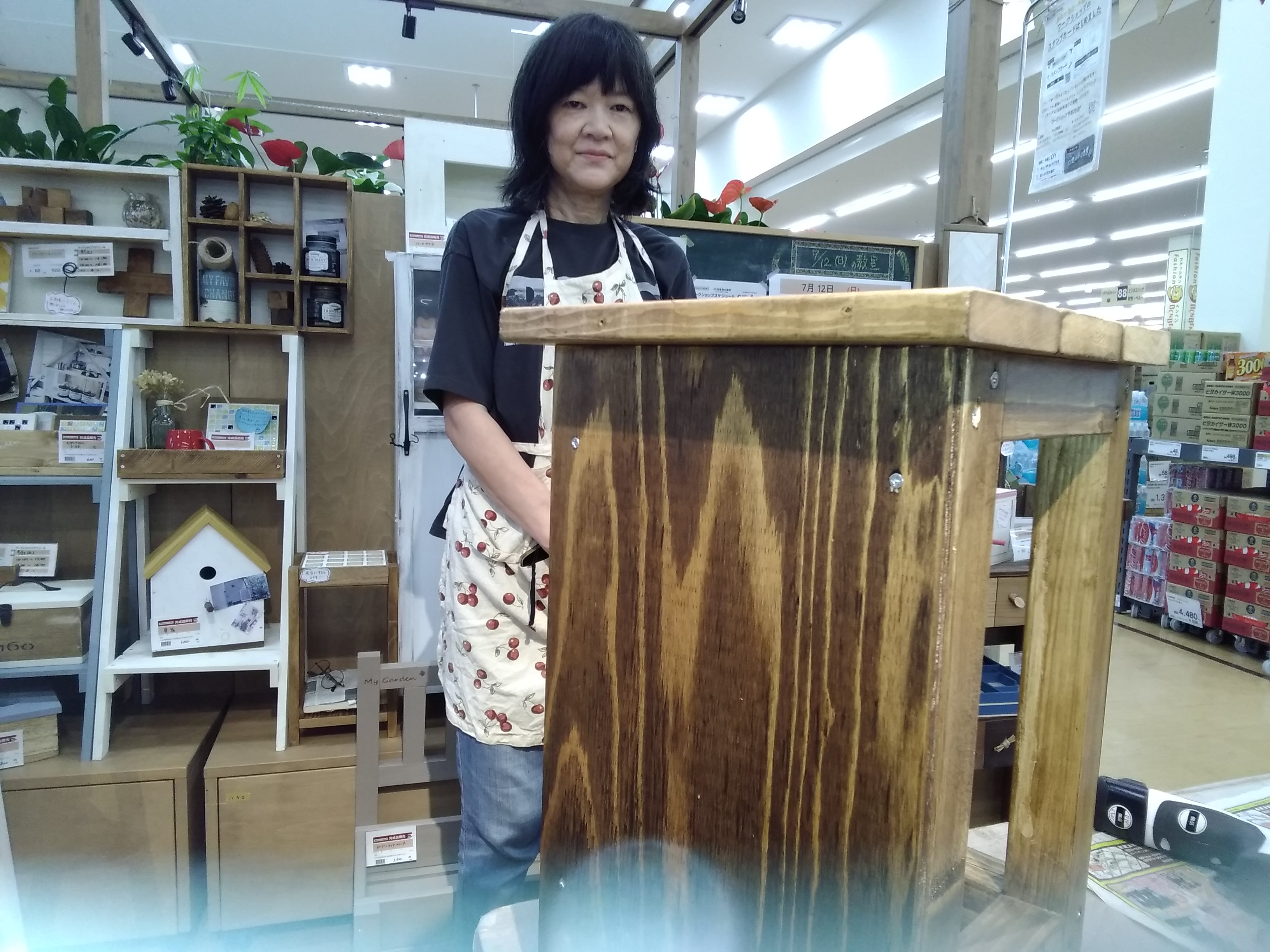 作品画像
