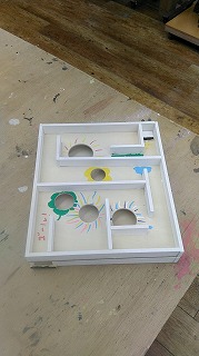 作品画像