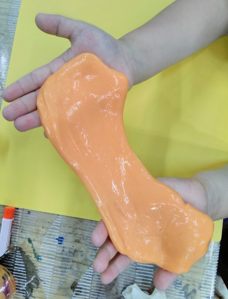 作品画像