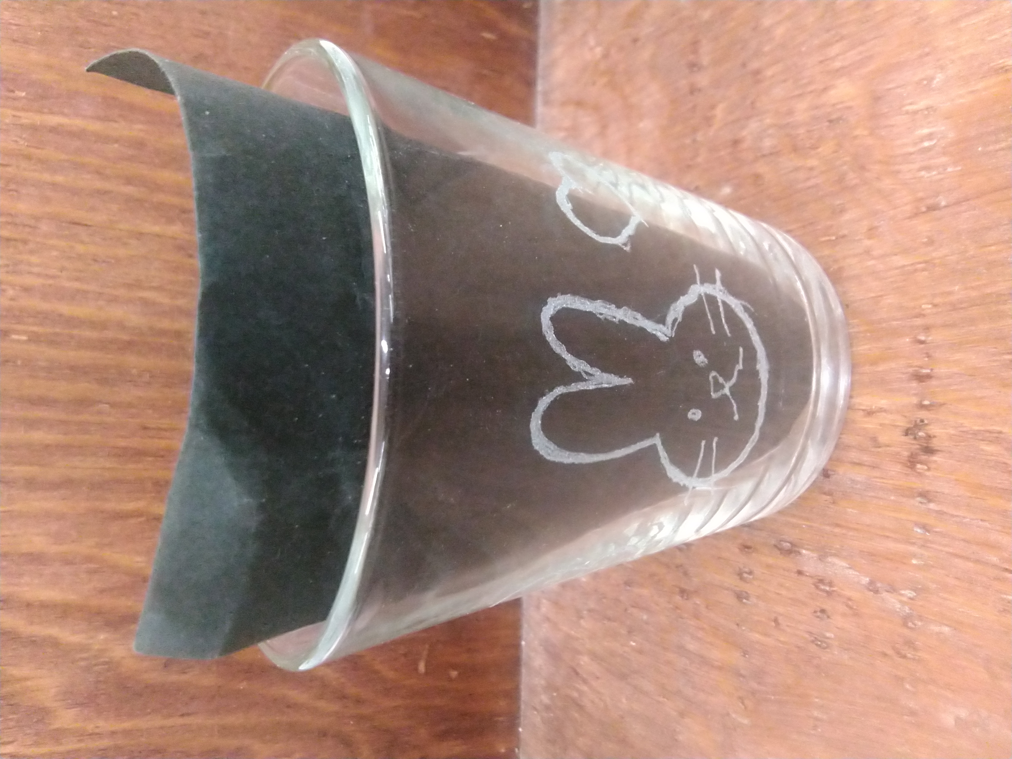 作品画像