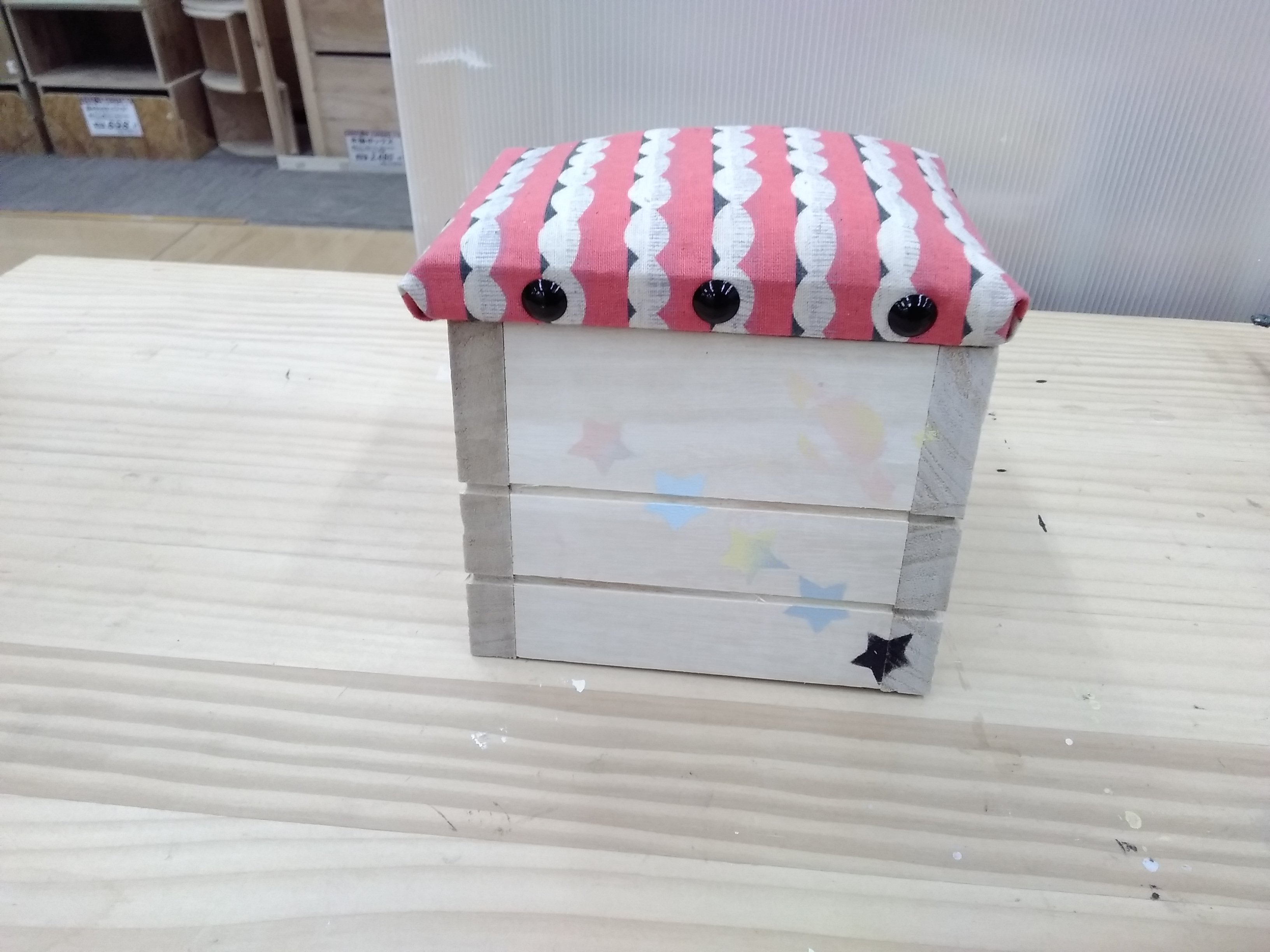 作品画像