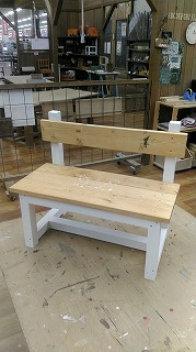 作品画像