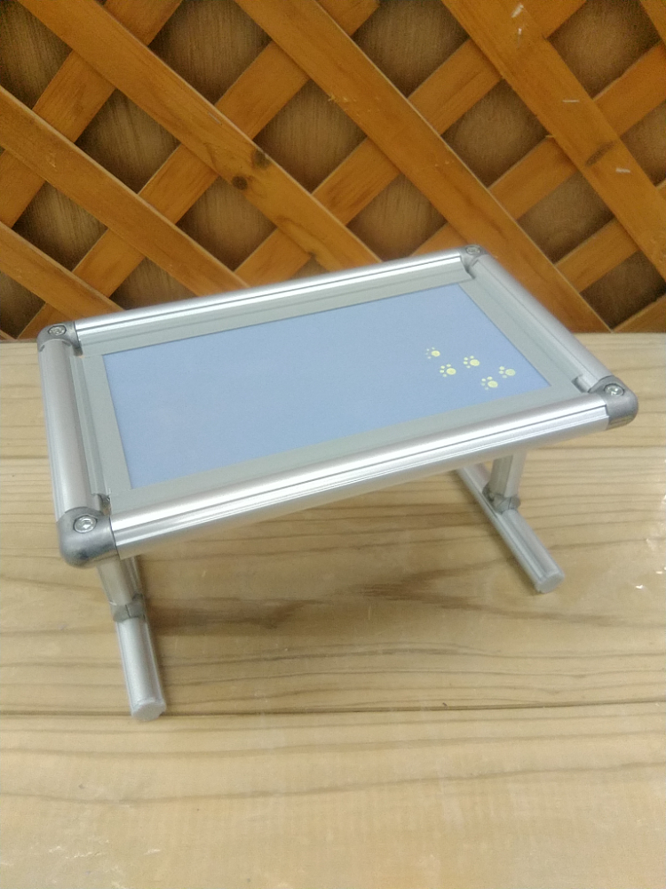 作品画像