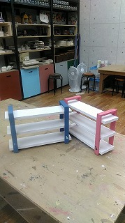 作品画像