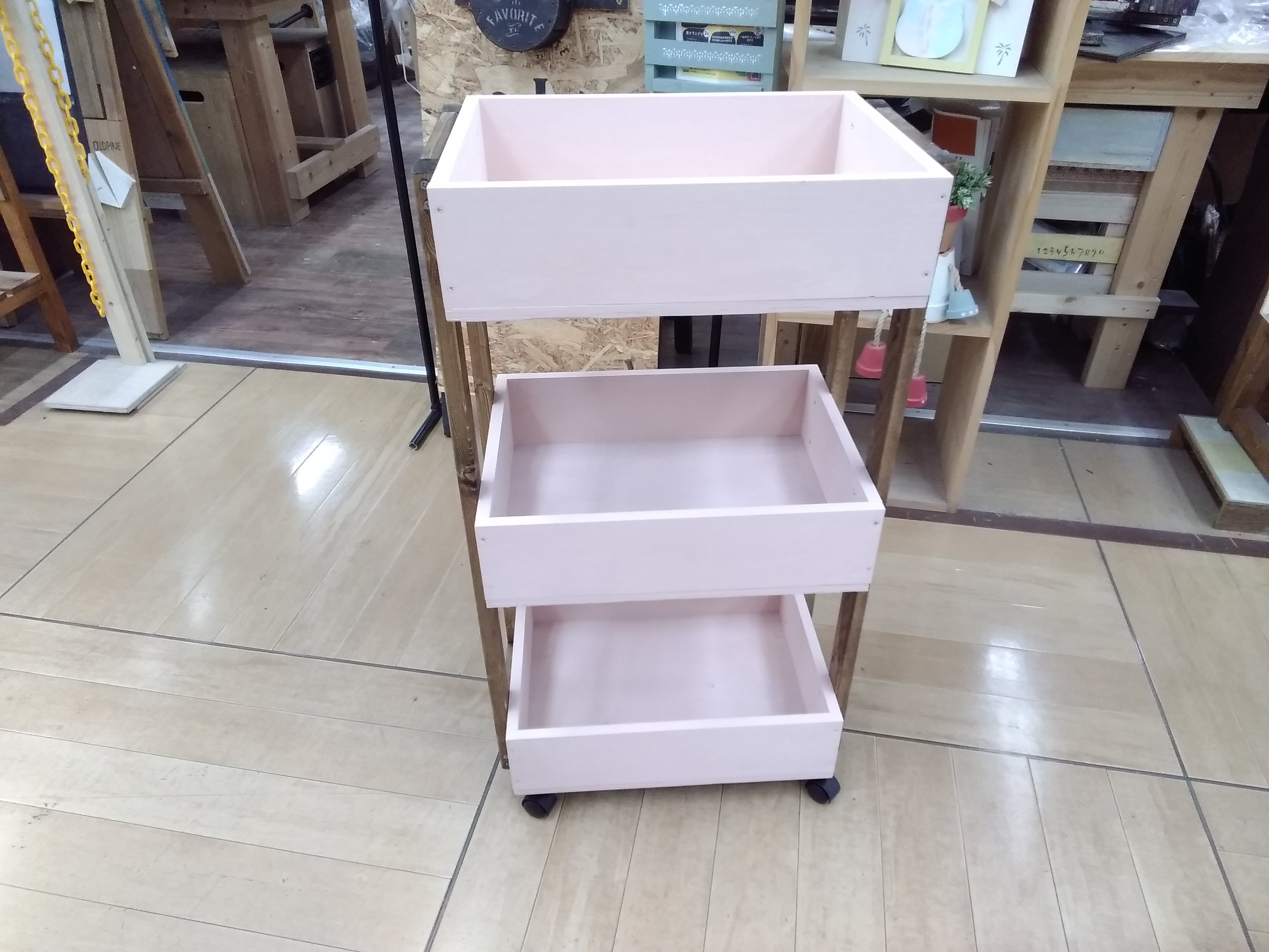 作品画像