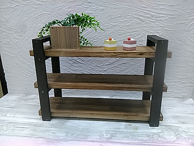作品画像