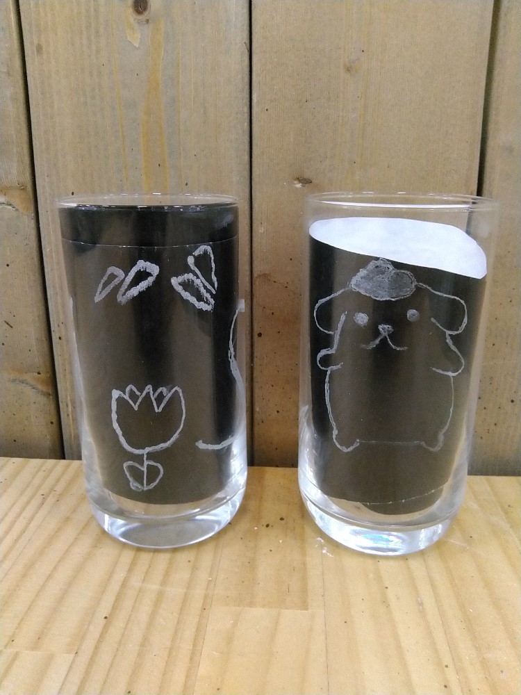 作品画像
