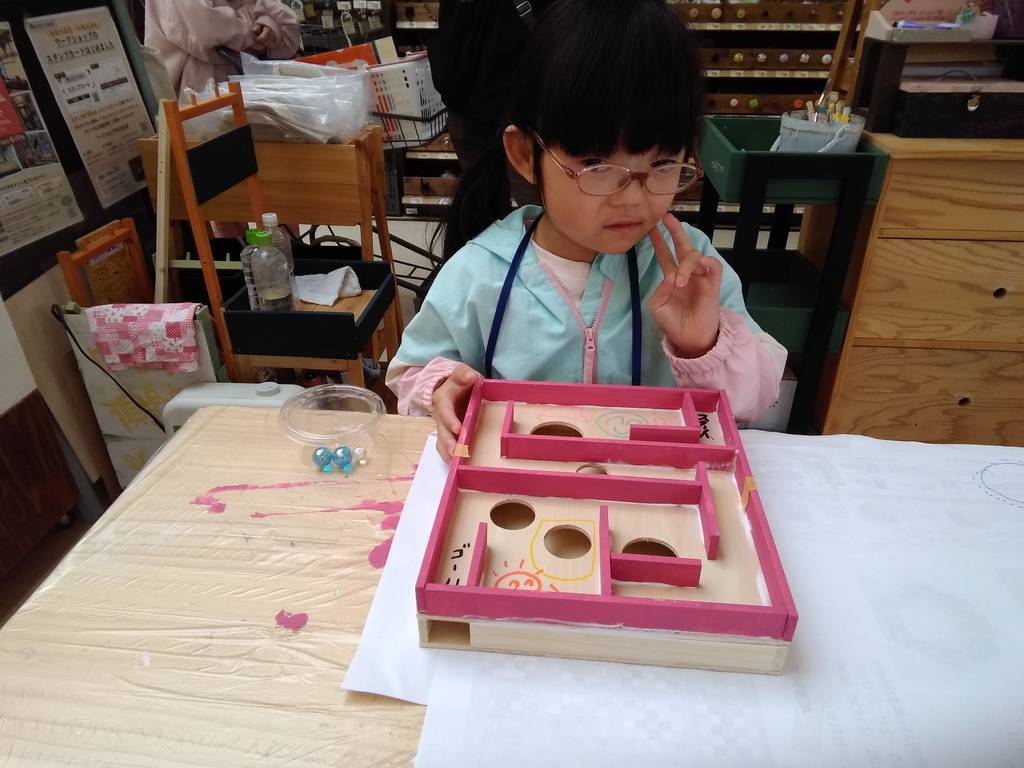 作品画像