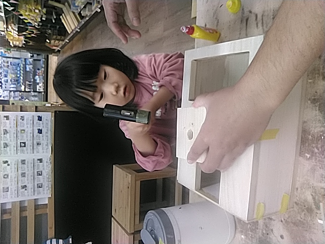 作品画像