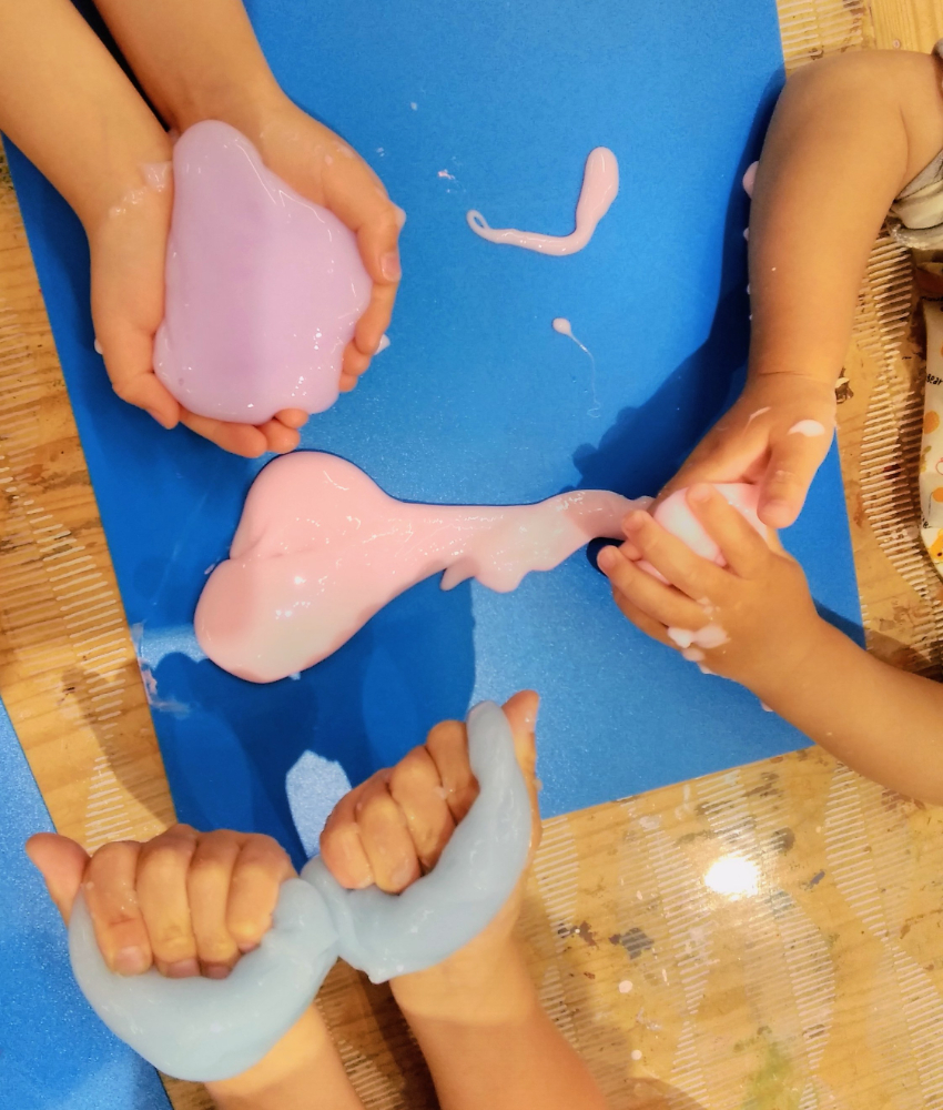 作品画像