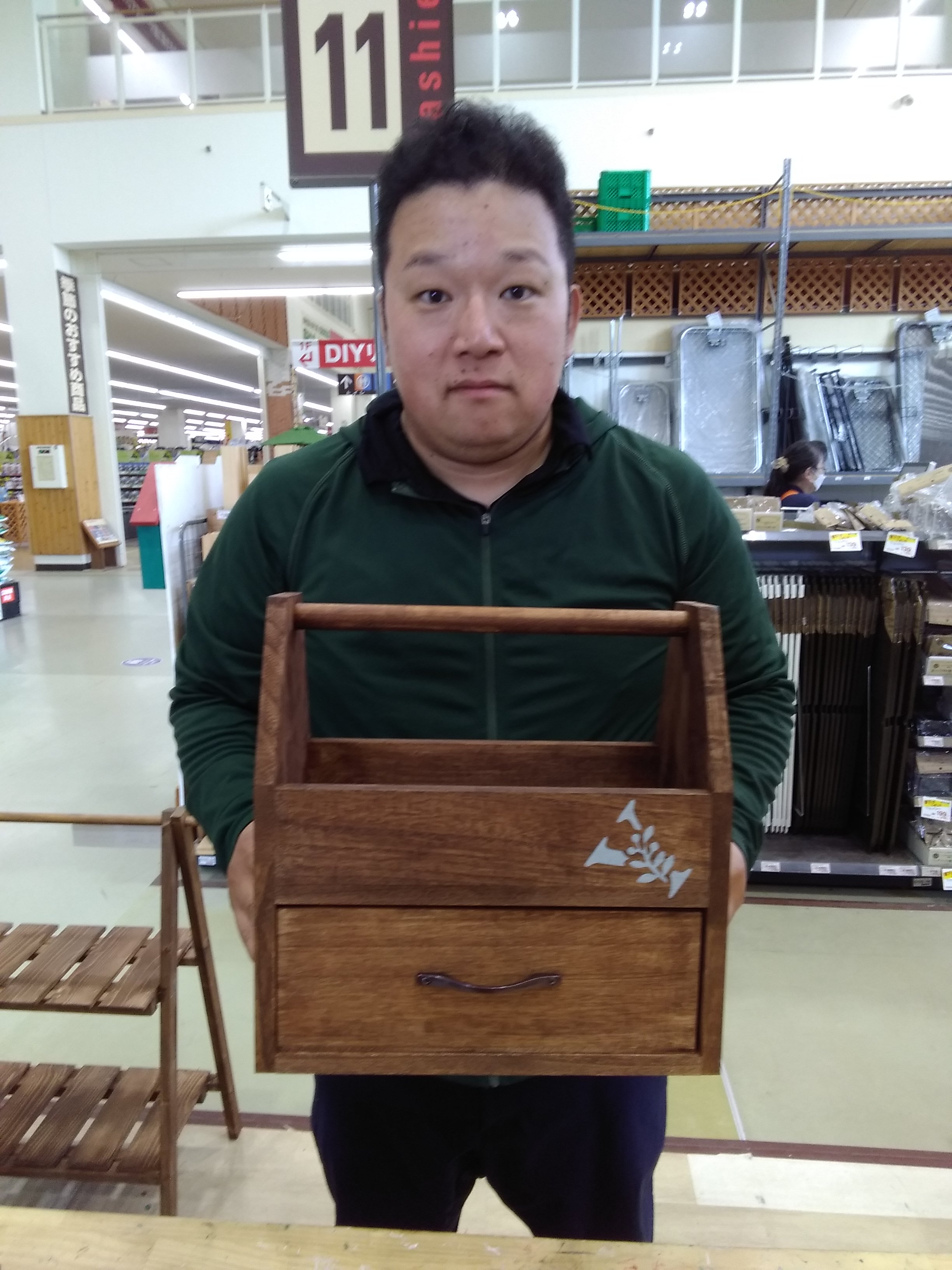 作品画像