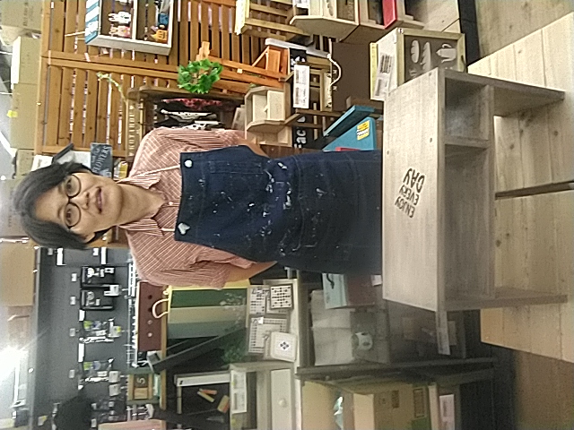 作品画像