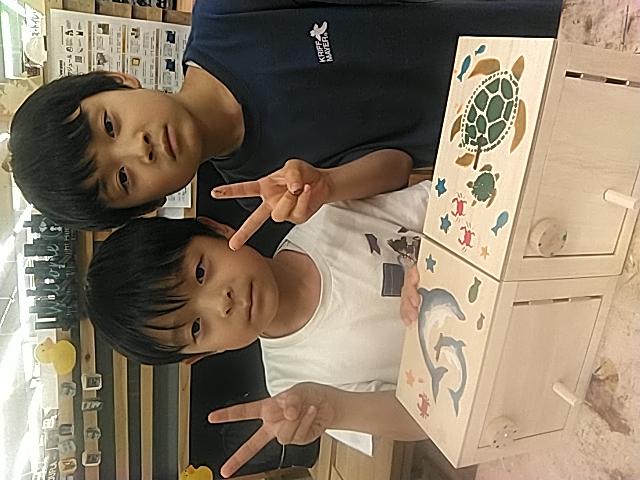 作品画像