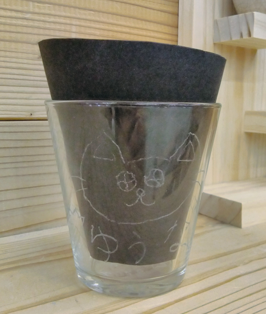 作品画像