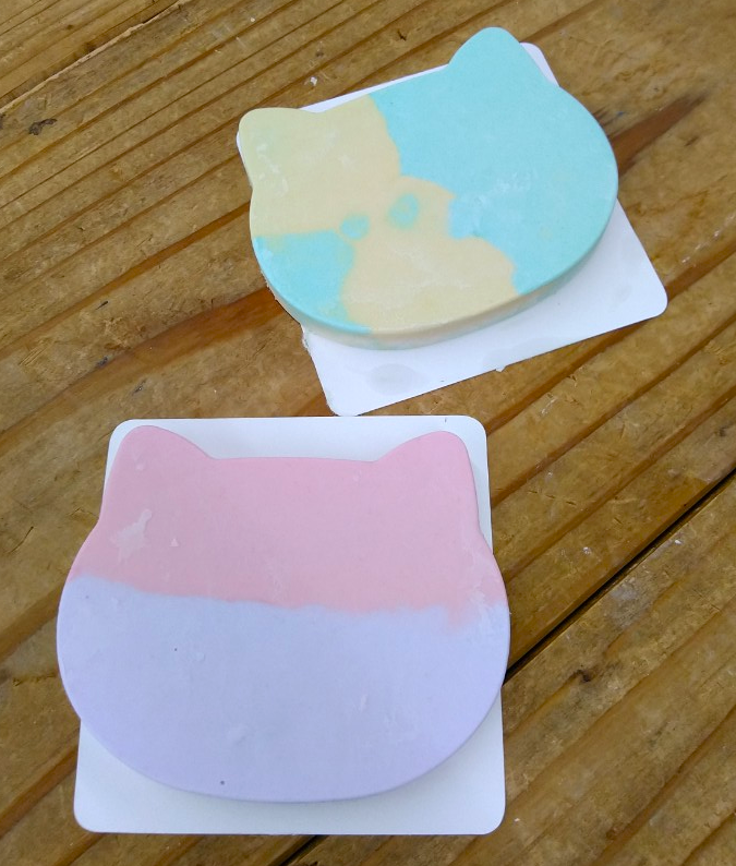 作品画像