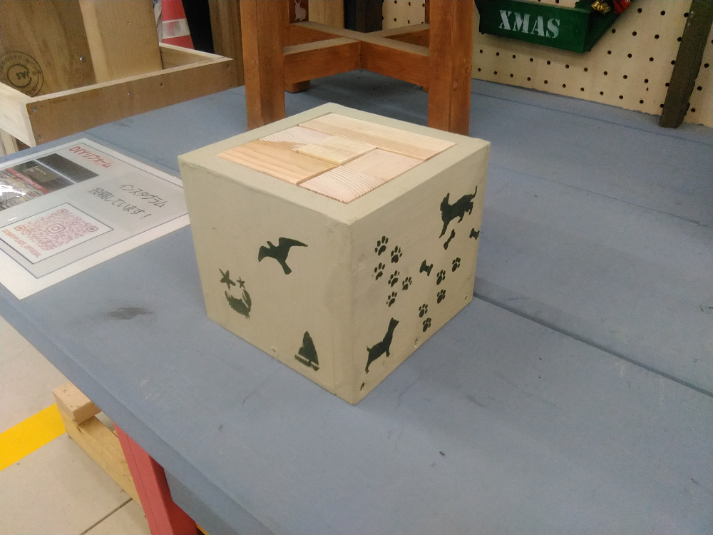作品画像