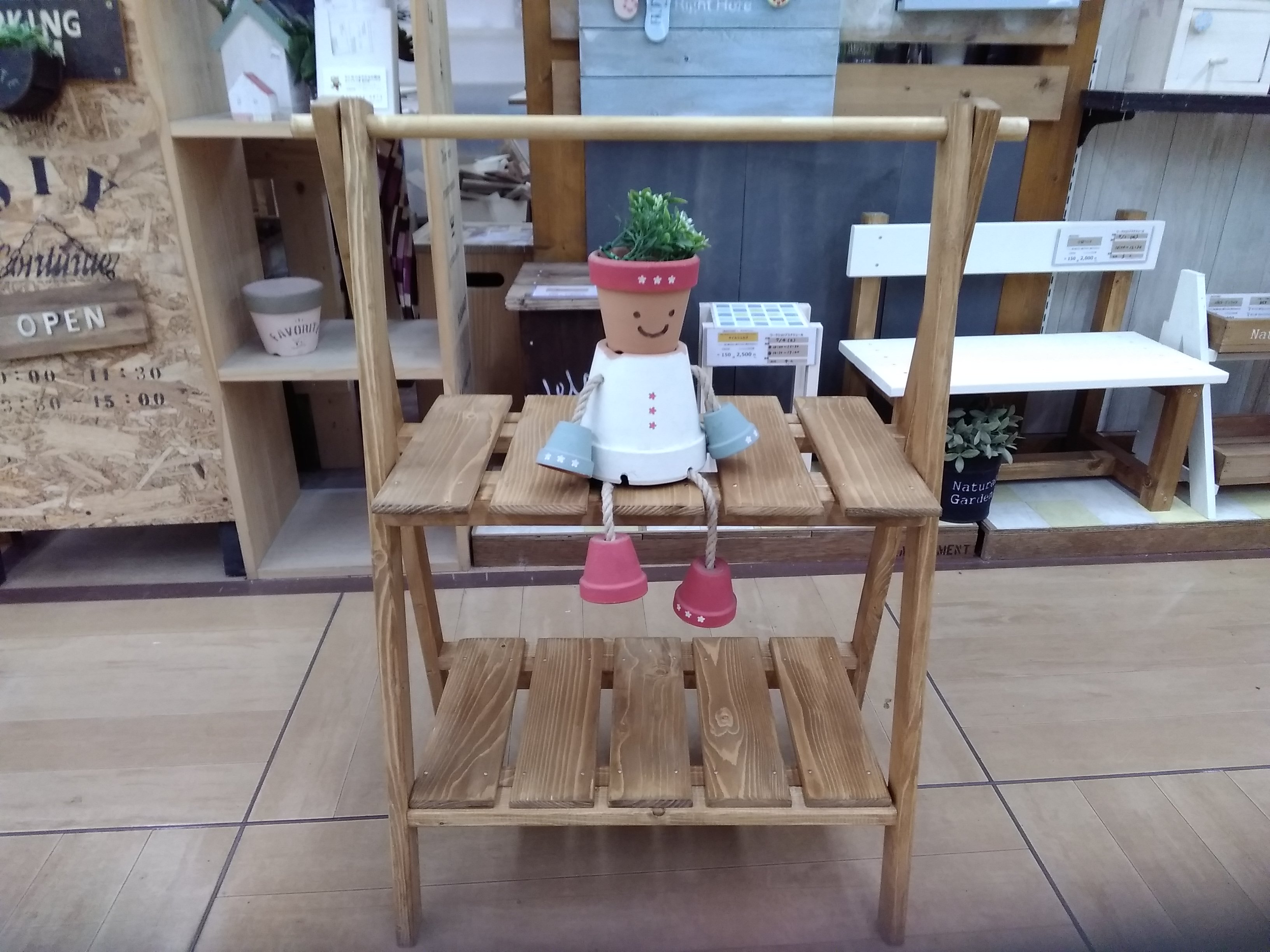 作品画像