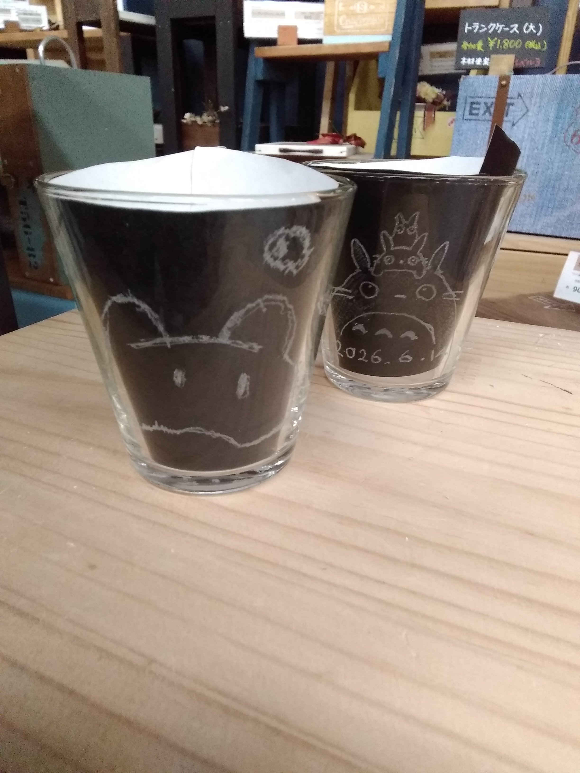 作品画像