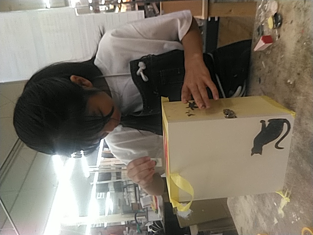 作品画像