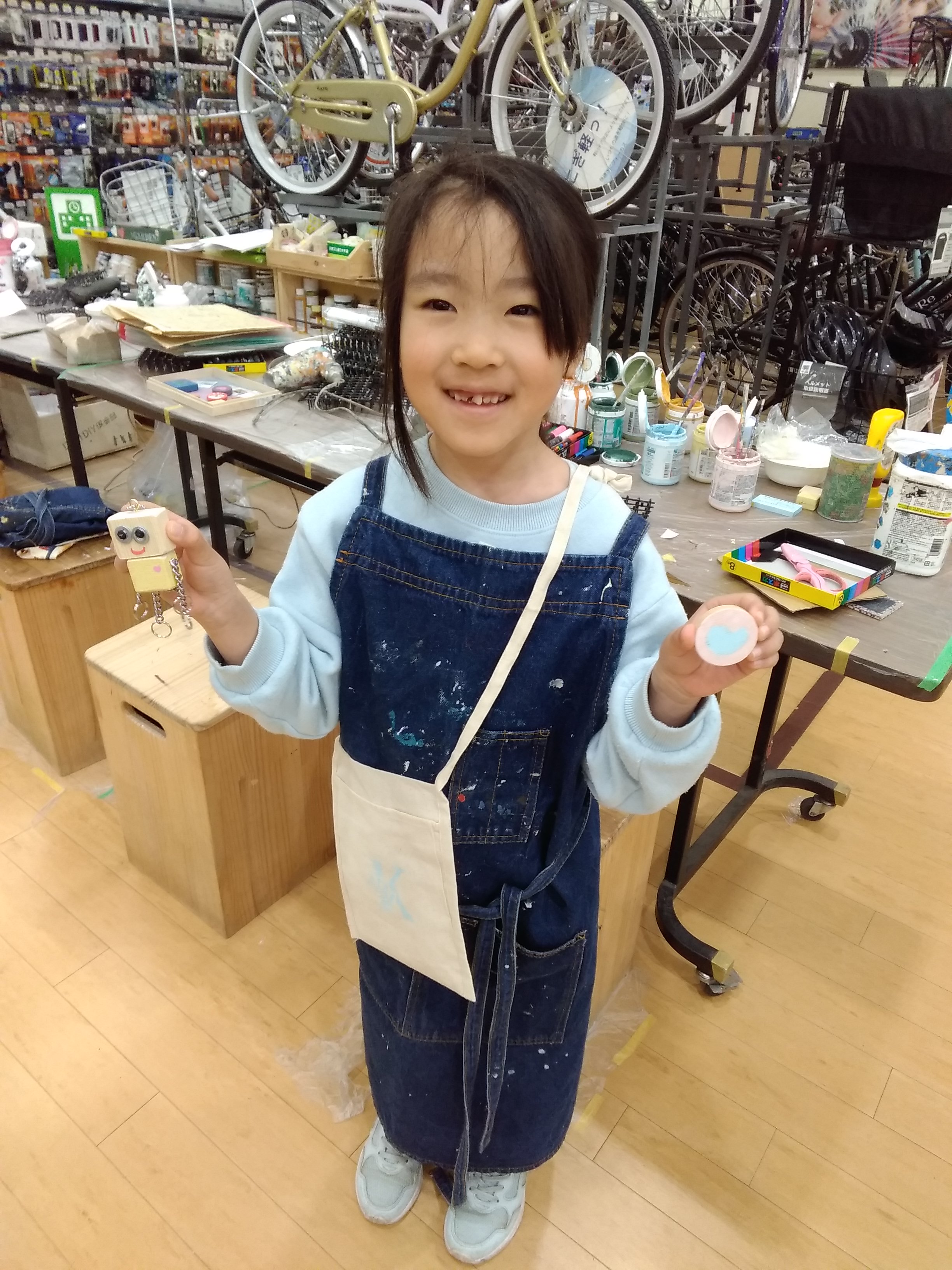 作品画像