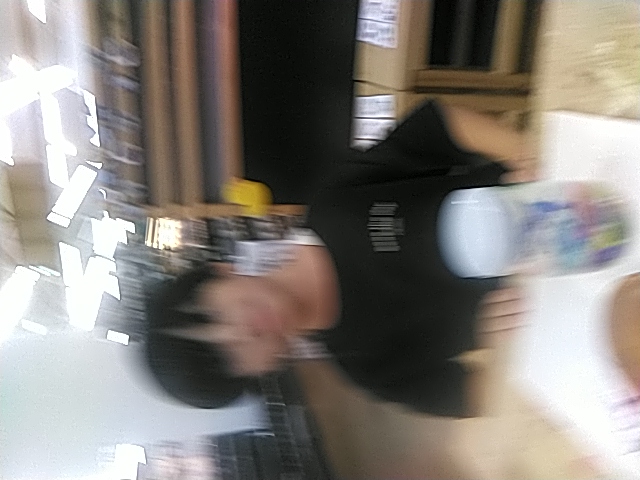 作品画像