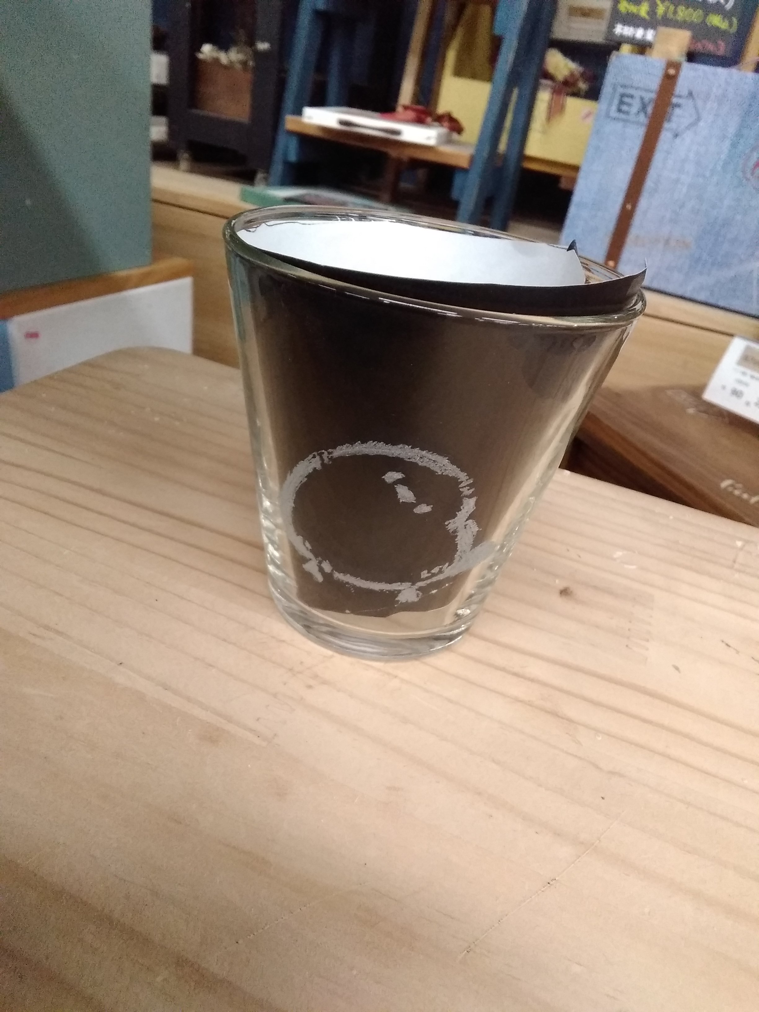 作品画像