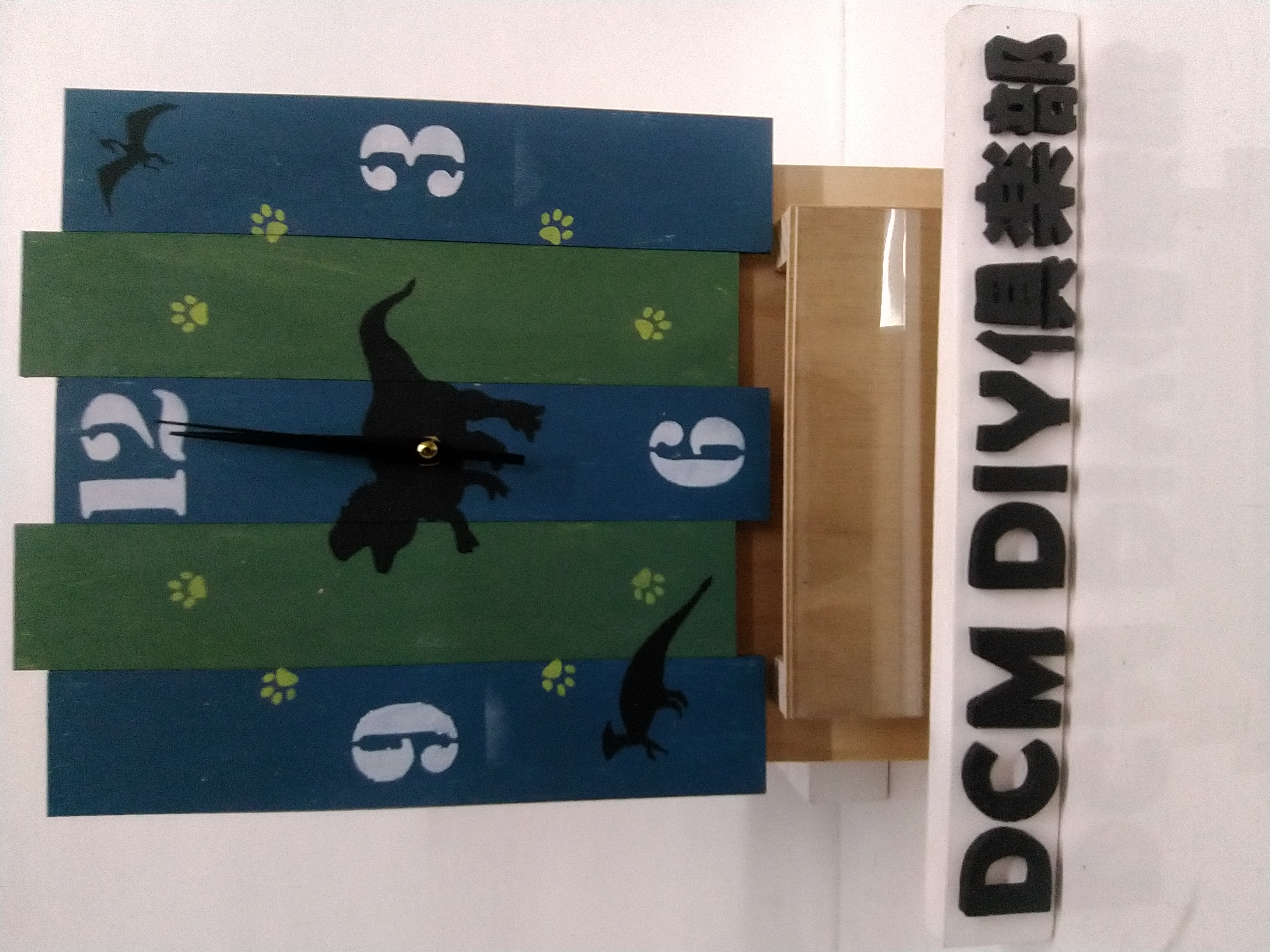 作品画像