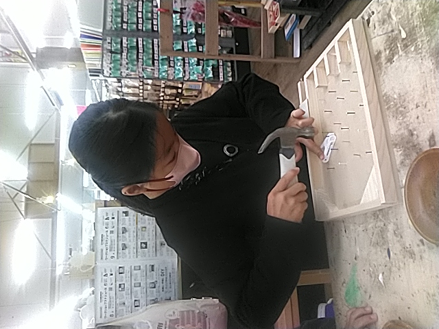 作品画像