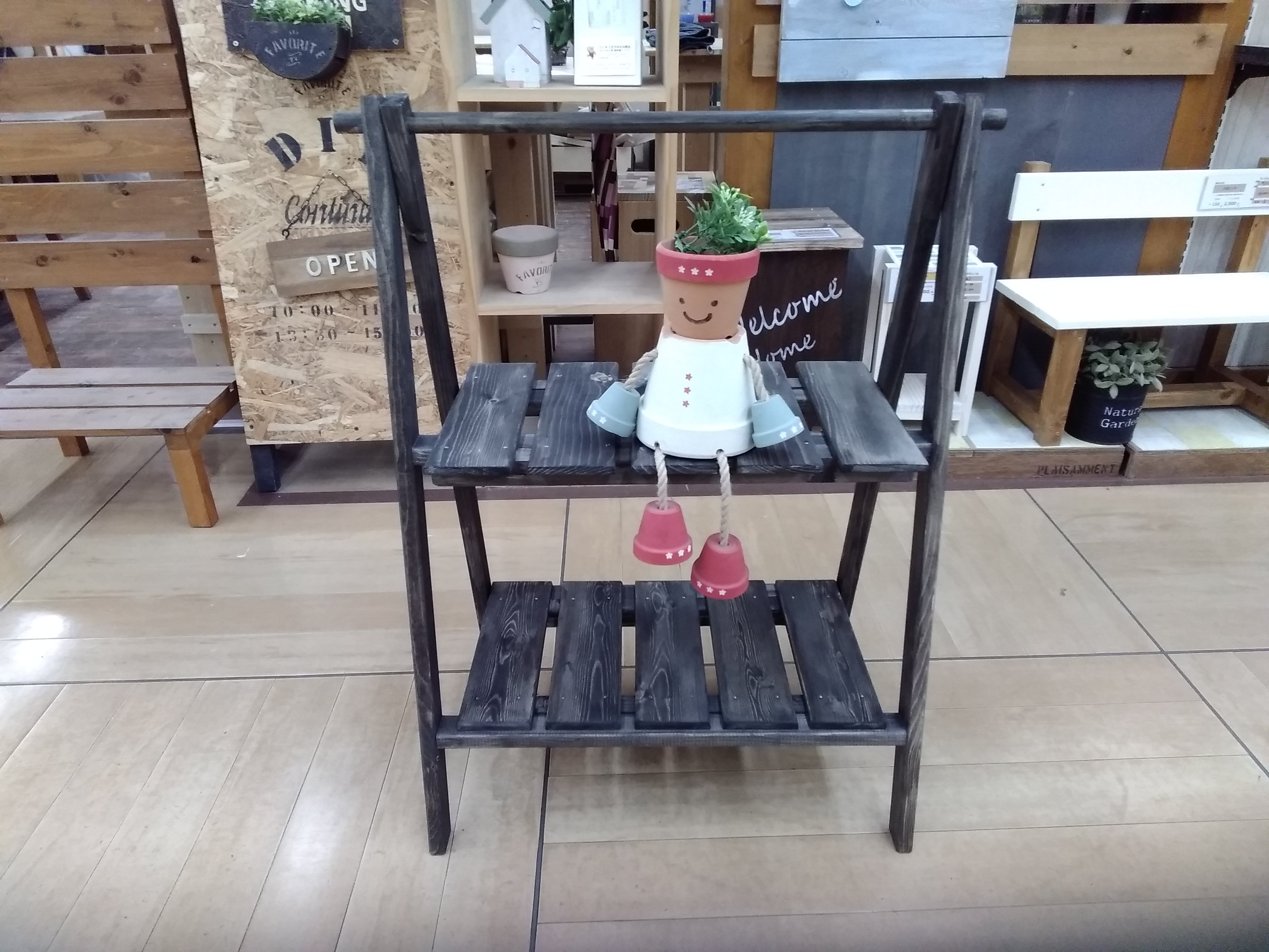 作品画像