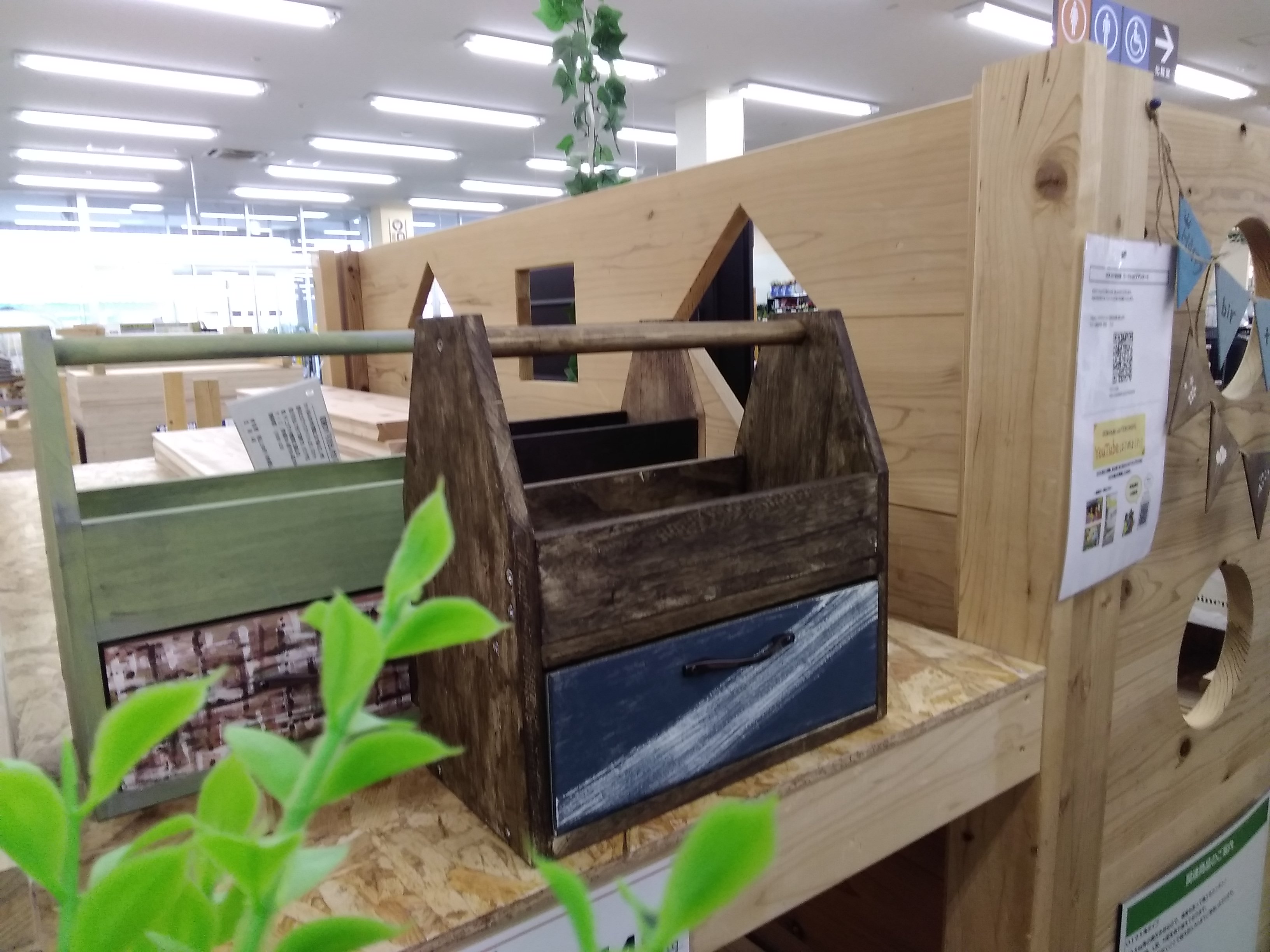 作品画像
