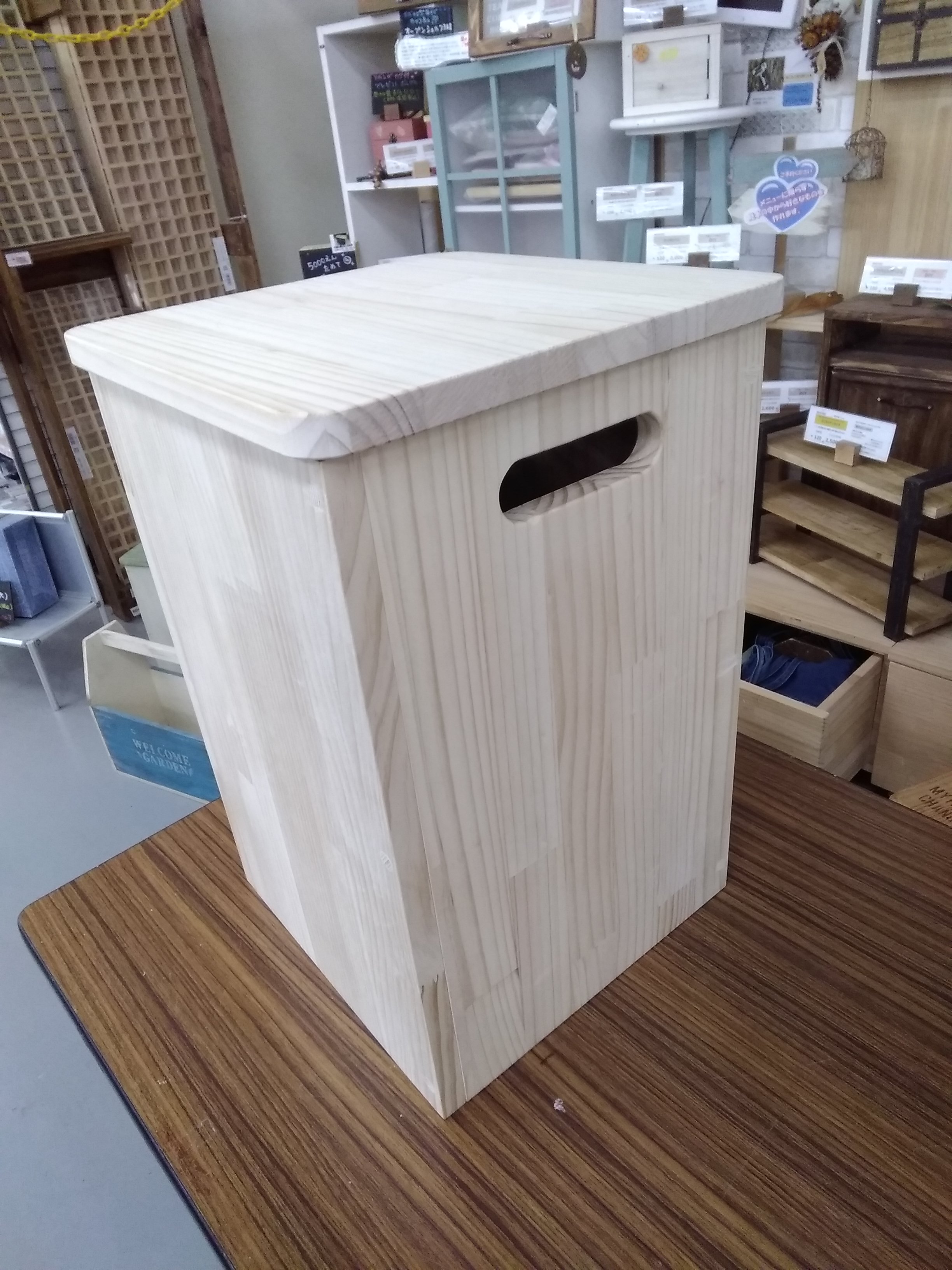 作品画像