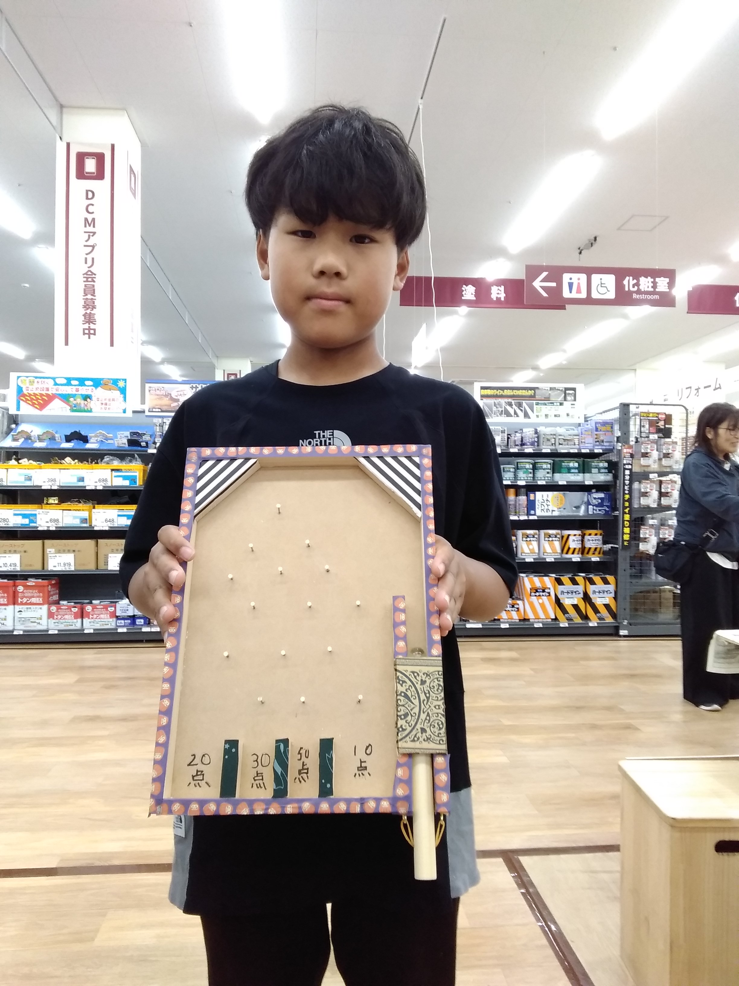 作品画像