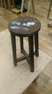 作品画像